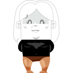 Avatar de bgmomodu37