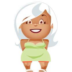 Avatar de joliebelle