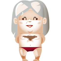 Avatar de CFF444