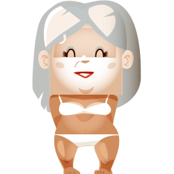 Avatar de Swanpia