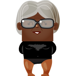 Avatar de chipie38