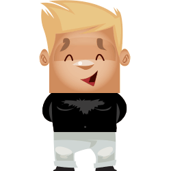 Avatar de pascual86