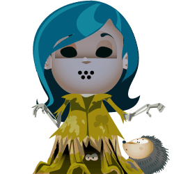 Avatar de chetita