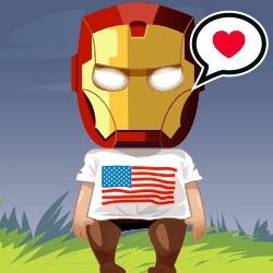 Avatar de invicta