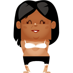 Avatar de juji04