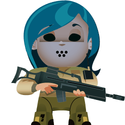 Avatar de lefortiche