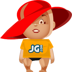Avatar de laufrance