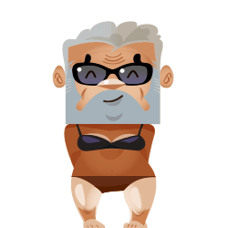 Avatar de 85steven