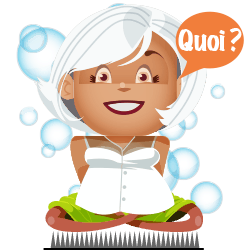 Avatar de nathanaele