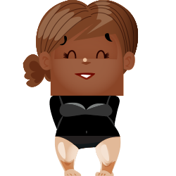 Avatar de lilo46