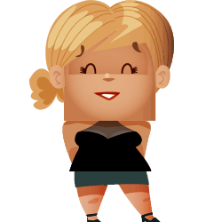 Avatar de laura2511