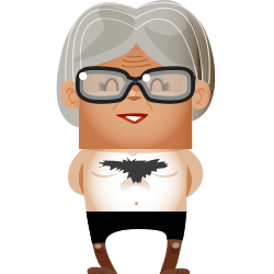 Avatar de nicoloicfafa