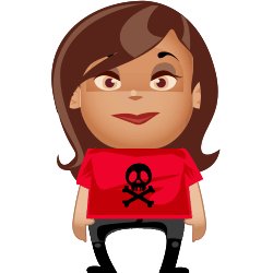 Avatar de maia