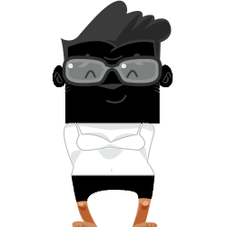 Avatar de lettress