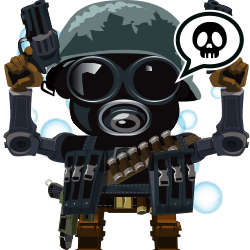 Avatar de ATRAX666