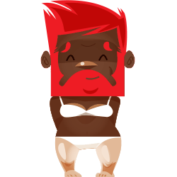 Avatar de JO13