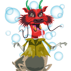 Avatar de kusco