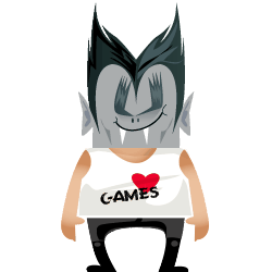 Avatar de karioli