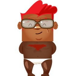 Avatar de momone41