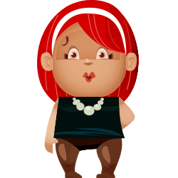 Avatar de eva9287