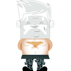 Avatar de Pierrot1506
