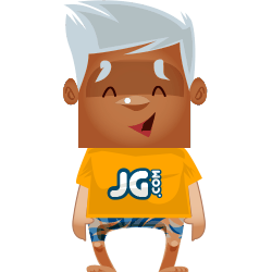 Avatar de linacoeur