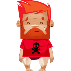 Avatar de kykato