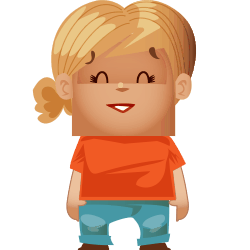 Avatar de mangwexav
