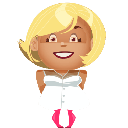 Avatar de JFA56
