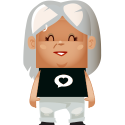 Avatar de megane212
