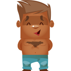 Avatar de AmaIsis2
