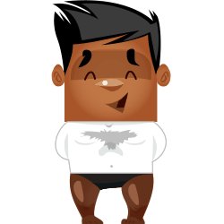 Avatar de bobynette44