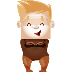 Avatar de Thanthane