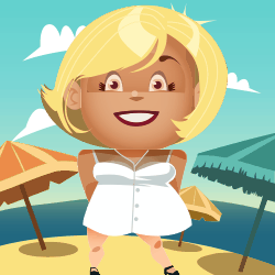 Avatar de cricocri13