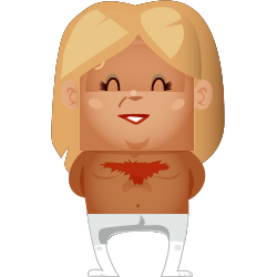 Avatar de jeanluc67