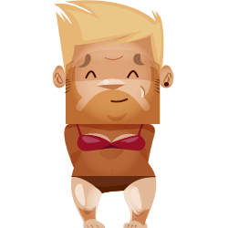 Avatar de jade78