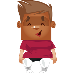 Avatar de Dance00002