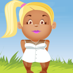 Avatar de Louloune2003
