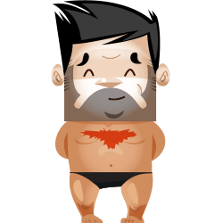 Avatar de kevindu43xxx