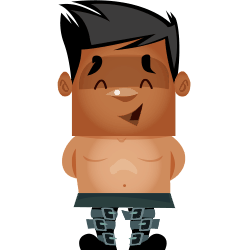 Avatar de pja