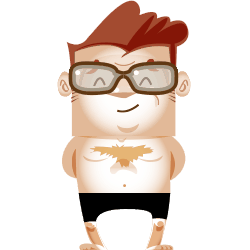 Avatar de anthonydu62