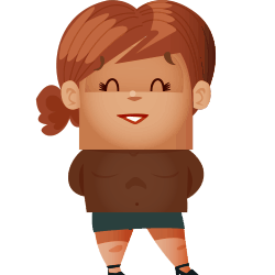 Avatar de kiwi