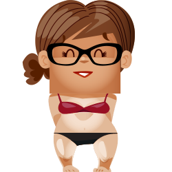Avatar de foufou61