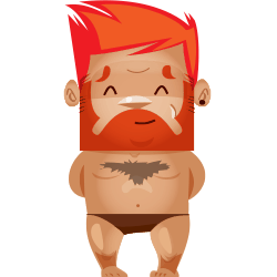 Avatar de lutomate