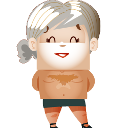Avatar de moi59