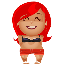 Avatar de HausOfGaga