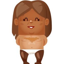 Avatar de guigeek