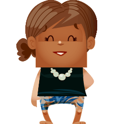 Avatar de choc0