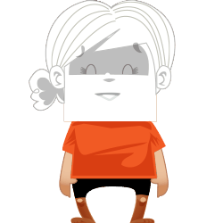 Avatar de kanais