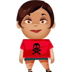 Avatar de mikkeline